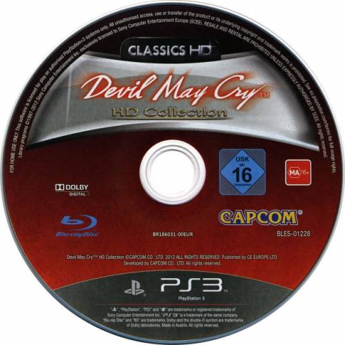 devil_may_cry_hd_collection_-_disk_-_01_-_retro.jpg