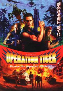 operation_tiger_-_flyers_-_03.jpg