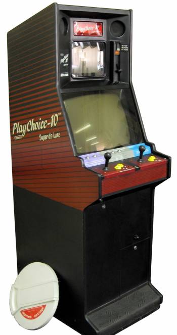playchoice_-_cabinet_02_-_deluxe.jpg