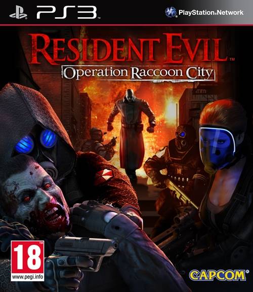 resident-evil-operation-raccon-city-pack-play3.jpg