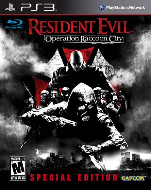 resident-evil-operation-raccon-city-spedcial-pack-play3.jpg