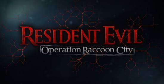 resident-evil-operation-raccoon-city_-_logo.jpg