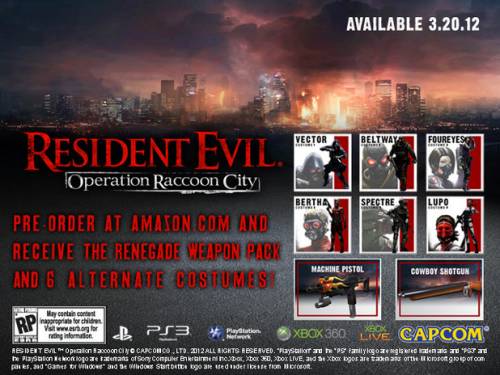 resident_evil_-_operation_raccoon_city_-_promo_-_02.jpg