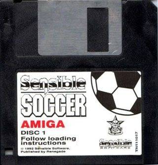 sensible_soccer_-_disk_-_01.jpg