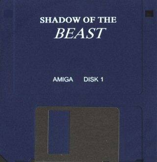 shadow_of_the_beast_-_disk_-_03.jpg