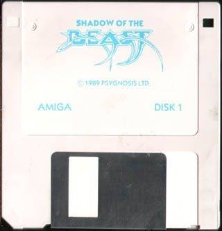 shadow_of_the_beast_-_disk_-_04.jpg