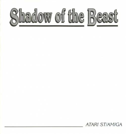 shadow_of_the_beast_-_extra_-_04.jpg