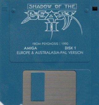 shadow_of_the_beast_ii_-_disk_-_01.jpg