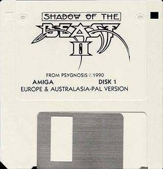 shadow_of_the_beast_ii_-_disk_-_02.jpg