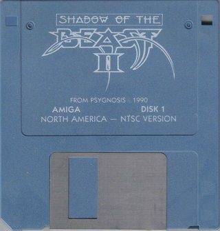 shadow_of_the_beast_ii_-_disk_-_03.jpg