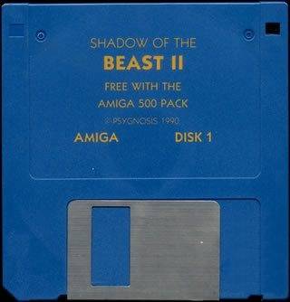 shadow_of_the_beast_ii_-_disk_-_04.jpg