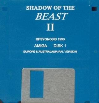 shadow_of_the_beast_ii_-_disk_-_05.jpg