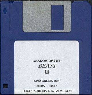 shadow_of_the_beast_ii_-_disk_-_06.jpg