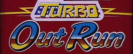 turbo_out_run_-_marquee_-_02.jpg