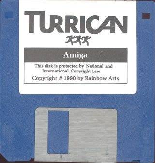 turrican_-_disk_-_01.jpg