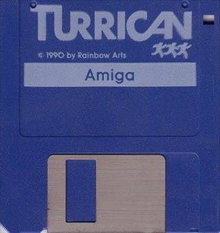 turrican_-_disk_-_02.jpg