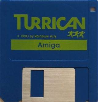 turrican_-_disk_-_04.jpg