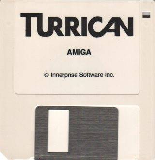 turrican_-_disk_-_05.jpg