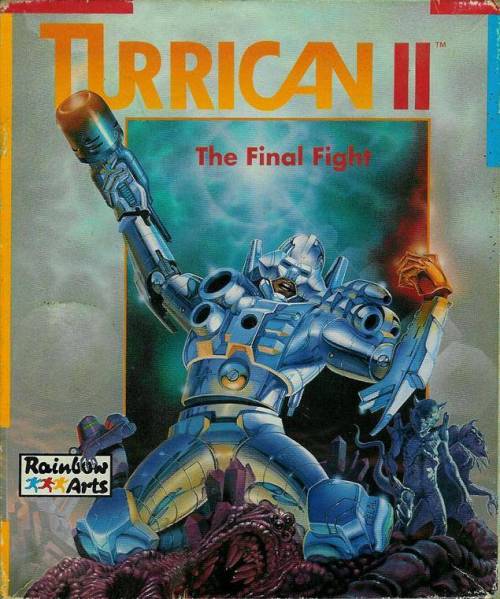 turrican_ii_-_box_disk_-_02_-_fronte.jpg