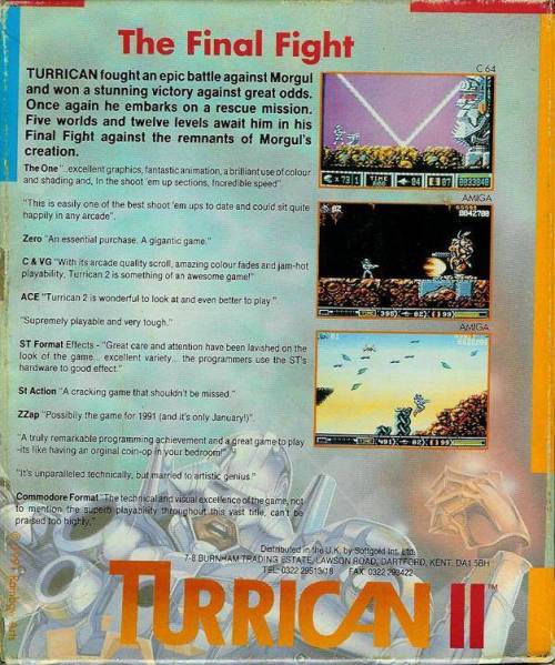 turrican_ii_-_box_disk_-_02_-_retro.jpg