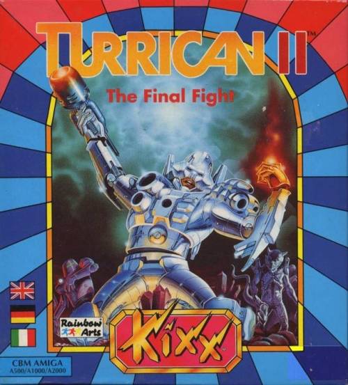 turrican_ii_-_box_disk_-_03_-_fronte.jpg