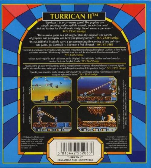 turrican_ii_-_box_disk_-_03_-_retro.jpg