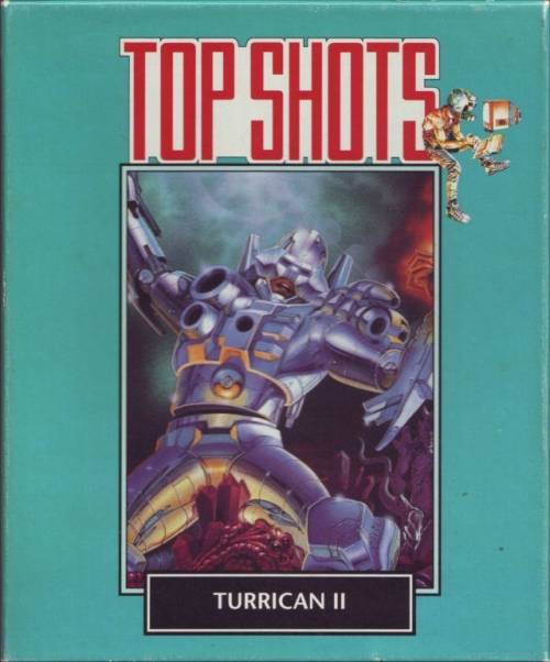 turrican_ii_-_box_disk_-_04_-_fronte.jpg