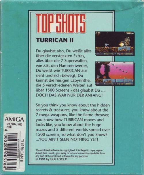 turrican_ii_-_box_disk_-_04_-_retro.jpg