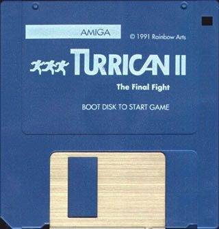turrican_ii_-_disk_-_01.jpg