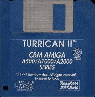 turrican_ii_-_disk_-_02.jpg