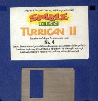 turrican_ii_-_disk_-_03.jpg