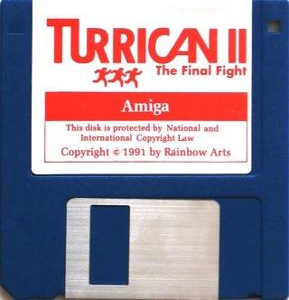 turrican_ii_-_disk_-_04.jpg