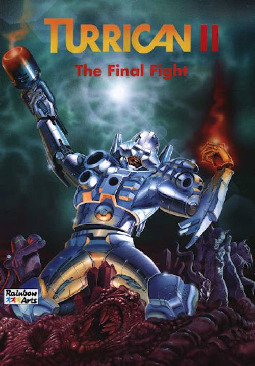 turrican_ii_-_extra_-_03.jpg