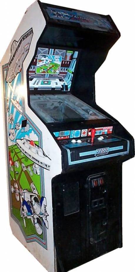 xevious_-_cabinets.jpg
