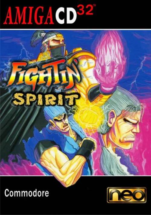 fightin_spirit_-_box_scan_n_7.jpg