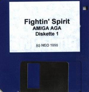 fightin_spirit_-_disk_scan_n_2.jpg