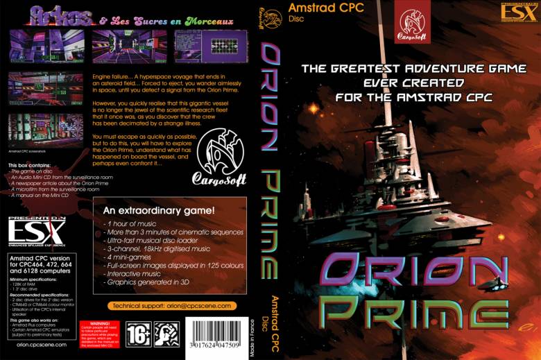 orion_prime_-_box_disk_-_02.jpg