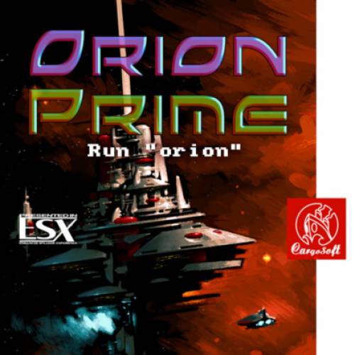 orion_prime_-_extra_-_01.jpg