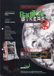 radikal_bikers_-_flyers03.jpg