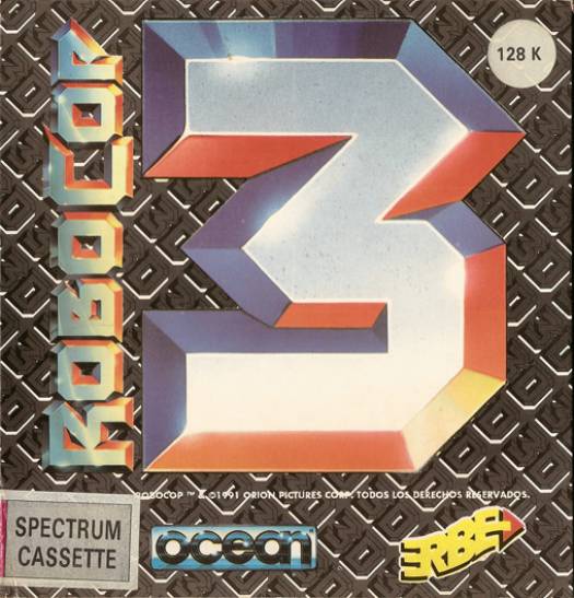 robocop3_-_spectrum_-_box1.jpg