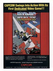 bionic_commando_-_flyer1.jpg