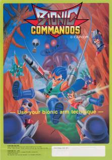 bionic_commando_-_flyer3.jpg