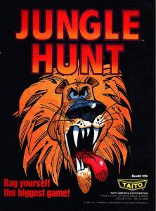 jungle_hunt_-_flyer1.jpg