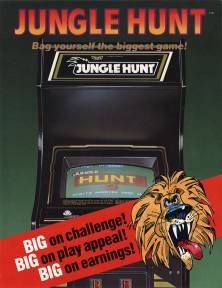 jungle_hunt_-_flyer2.jpg