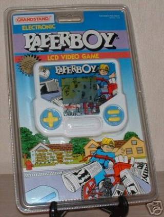 paperboy_-_lcd_-_titolo.jpg