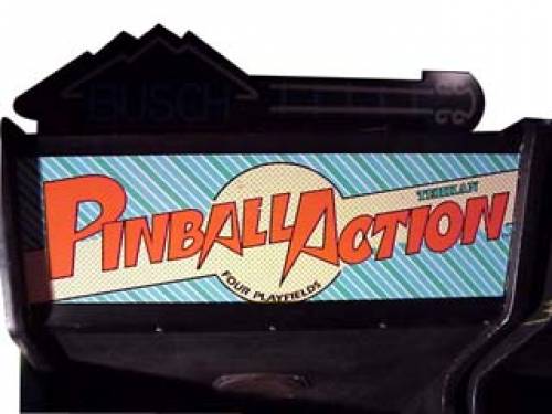 pinball_action_-_marquee.jpg