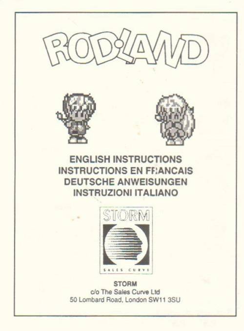 rodland_amiga_-_extra.jpg