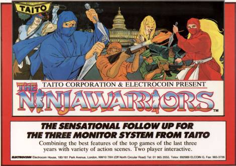 ninja_warriors_-_flyer_-_07.jpg