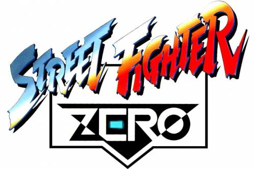 street_fighter_zero_-_logo.jpg