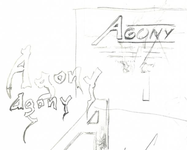 agony_-_logo_-_schizzo.jpg